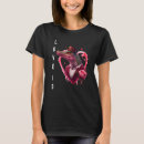 Recherche de valentines day femme vêtements Avec