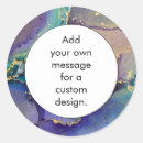 Recherche de multicolore autocollants Coloré