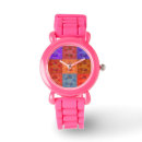 Recherche de courage montres Inspirant