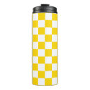 Recherche de échiquier tasses Rétro