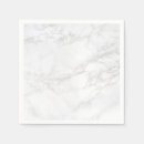 Recherche de marbre serviettes Moderne