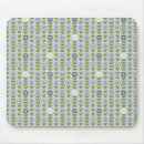 Recherche de suédois tapis souris Floral