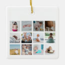 Recherche de baby girls first ornements Pour tous