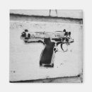 Recherche de graffitis magnets Mur