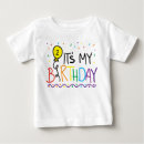Recherche de birthday balloons tshirts Anniversaire