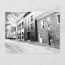 Recherche de annapolis cartes postales Chesapeake