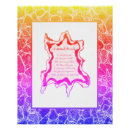 Recherche de spirituel posters Guérison