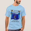 Recherche de solidarité du wisconsin tshirts Protestation