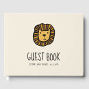Recherche de livre de jungle Safari