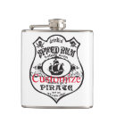 Recherche de boissons pirate bar Pour tous