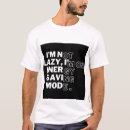 Recherche de humour économique tshirts Citer