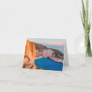 Recherche de naufrage vœux cartes Plage
