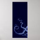 Recherche de vintage nautical posters Retro