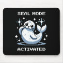 Recherche de art pixel tapis souris Salle d'arcade