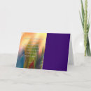 Recherche de de bouddha vœux cartes Zen