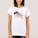 Recherche de adapté par dame tshirts Cheval