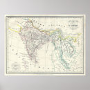 Recherche de vietnam sud posters Asie