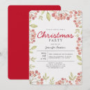 Recherche de unique noël invitations Élégant