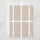 Recherche de plains invitations Pour tous