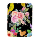 Recherche de oiseau exotique magnets Floral