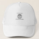 Recherche de bouddhiste casquettes Bouddha