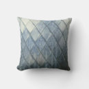 Recherche de jeans coussins Diamant