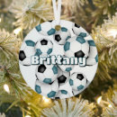 Recherche de turquoise ornements Pour enfants