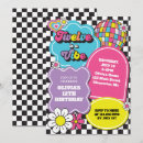 Recherche de douzième invitations Pour enfants