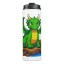 Recherche de fée de dragon tasses Magique