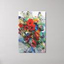 Recherche de expression abstraite art Moderne