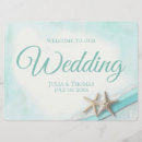 Recherche de étoiles 16x22 invitations Plage