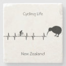 Recherche de nouvelle zélande dessous de verres Australie