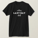 Recherche de intello vêtements Humour