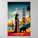 Recherche de v posters Peinture murale