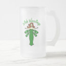 Recherche de bénédictions irlandaises tasses Vert