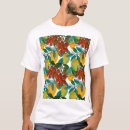 Recherche de mango tshirts Nourriture