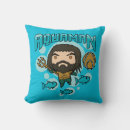 Recherche de arthur coussins Atlantis