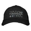 Recherche de snowflake casquettes Pour lui