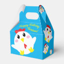 Recherche de poulets ballotins Pour enfants