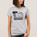 Recherche de échantillon tshirts Groupe