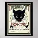 Recherche de fox trot Renard