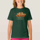 Recherche de char enfant tshirts Pour tous