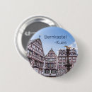 Recherche de vignes bouclées badges Pour tous