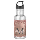 Recherche de goutes mugs bouteilles Pour elle