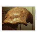 Recherche de homo sapiens cartes postales Homme