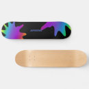 Recherche de splash skateboards Arc en ciel