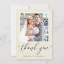 Recherche de ivoire vœux cartes Moderne