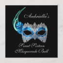 Recherche de masquerade ball Gras