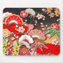 Recherche de kimono tapis souris Zen