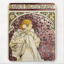 Recherche de camelia tapis souris Rose